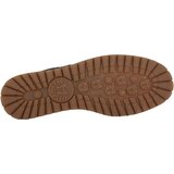 Mephisto Nizke superge Rainbow Črna | Shoptok.si