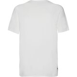  Men's T-shirt ISIAH | Eponuda.ba