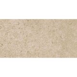 Marazzi Caracter Greige 30X60 M97Q | Eponuda.com