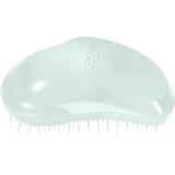 The Original ravna četka za ravnu i kovrčavu kosu Ice Blue 1 kom