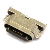  konektor punjenja za vivo y33s ( SD2520 ) | ePonuda.com