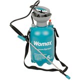 Womax Leđna prskalica, 5l | Eponuda.com