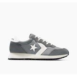 Converse muŠke patike omega trainer | Eponuda.com