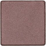 Benecos Natural Refill Eyeshadow - lilac light Cene