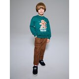Sinsay Jogger hlače | shoptok.hr