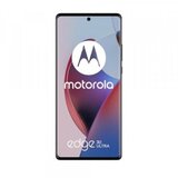 Motorola refurbished edge 30 ultra 12/256GB black ds 5G c grade | ePonuda.com