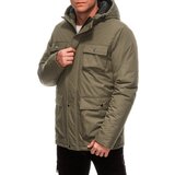 Edoti Men's winter jacket Cijene