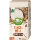 dmBio speltino brašno organsko - tip 1050 1000 g Cene