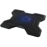  Za notebook ESPERANZA CHINOOK, 15,6", LED, kontrola brzine, USB hub, EA109 | Eponuda.ba