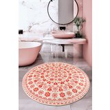 Conceptum Hypnose prostirka za kupatilo 140cm Šarena Cene