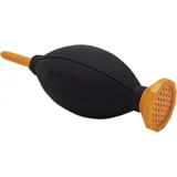 Zee Pro Blower orange