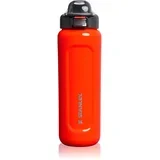 The Wellspring Bottle termovka Blaze Orange 700 ml