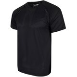 Ngn Solvind majica | Eponuda.com
