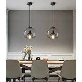 Toolight viseća svjetiljka APP1027-1CP | shoptok.hr