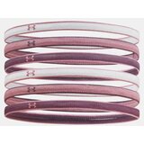 Under Armour MINI Headbands | shoptok.hr