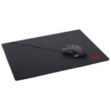 Gembird MP-GAME-XL, Gaming mousepad, 350x900x3mm podloga za miš | ePonuda.com