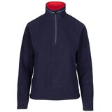 Trespass Women's fleece sweatshirt SKYLAR | Shoptok.si
