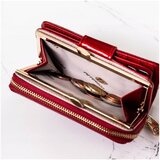 Peterson PTN425214SH sarena | shoptok.hr