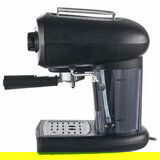 Heinner Espresso aparat HEM-1100BKX 15bar/1,25l | ePonuda.com