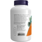Now Foods kalcijum i magnezijum – podrška kostima i imunitetu | ePonuda.com