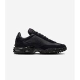 Nike Nizke superge Air Max Waffle Racer SP Black Anthracite Črna | Shoptok.si