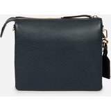 Geox Dark Blue Women's Handbag Clarissy - Women's | shoptok.hr