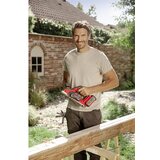 Einhell PXC aku ručni cirkular kružna pila TE-CS 18/150 Li - Solo | Eponuda.ba