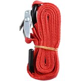  Ramp za motorna kolesa 680 kg srebrna 680 kg Aluminij, (5000204219) | Shoptok.si