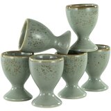 Creatable Set Postavkov Za Jajca Stone, 6-Delni Cene