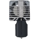 Bambu Lab Complete Hotend - P1 Serie - 0,2 mm - Stainless Steel | shoptok.hr