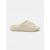 Sinsay Natikače | shoptok.hr