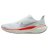 Nike Air zoom pegasus 41 | ePonuda.com