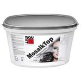 Baumit MOZAIK TOP M328 25KG | Eponuda.ba