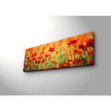 Shining Slika na platnu sa LED osvetljenjem 30x90cm | Eponuda.ba