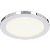 Lesnina XXXL STROPNA LED-SVETILKA Pixel | Shoptok.si