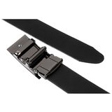 Peterson PTN92410793 sarena | shoptok.hr