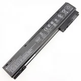 baterija za laptop hp AR08 AR08XL zbook 15, zbook 15 G2, zbook 17, zbook 17 G2