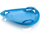 Olimp Sport Snežni disk plavi | ePonuda.com