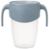 b.box 360 čaša za učenje pijenja 250 ml, ocean Cijene