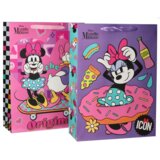 Best Buy Premia, ukrasna kesa, Minnie Mouse, XL Cene