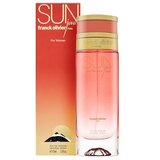Franck Olivier Sun Java parfémovaná voda za žene 75 ml | shoptok.hr