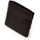 Elkor E122ZAP Crna | shoptok.hr