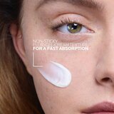 LAROCHE-POSAY La Roche-Posay Hydraphase Ha Light 72-Satna Hidratantna nega Slike