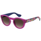 Havaianas Naočare za sunce HVNS TRANCOSO/M SDH/HA Cene