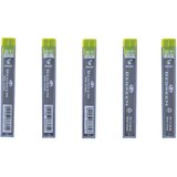 Mine 0,7MM HB 1TUBA BEGREEN PILOT PPL-7-HB | Shoptok.si