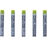 0,7MM HB 1TUBA BEGREEN PILOT PPL-7-HB
