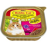 Vitakraft Hrana za mačke, Govedina, 100 g | Eponuda.ba