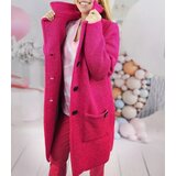 Pri Knitted Transition Coat Cardigan Sweater | shoptok.hr