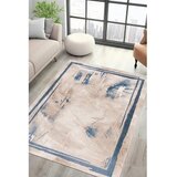 Conceptum Hypnose tepih lynosse P067A cream 120 x 180 (669OPL1608) Cene