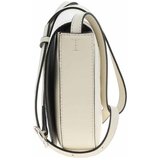 Calvin Klein Jeans K60K612718PAS sarena | shoptok.hr